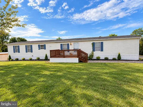 103 Lester Ln, HEDGESVILLE, WV 25427