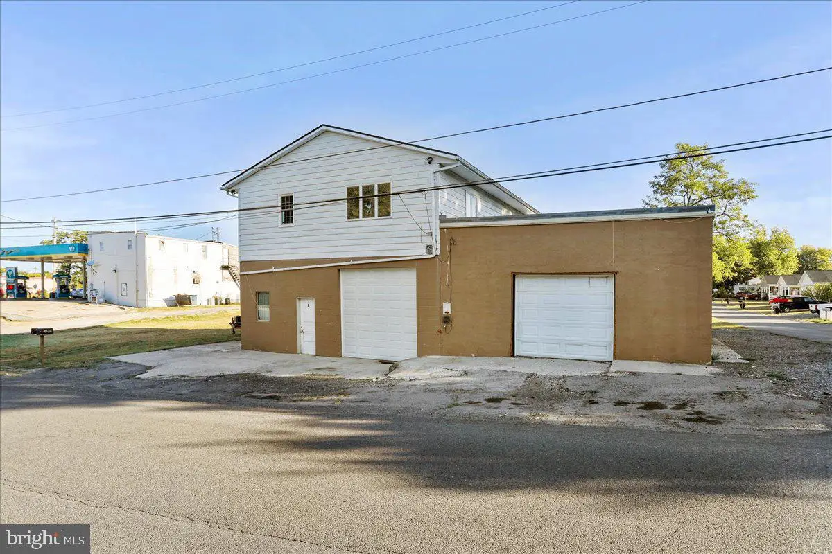 1200 Grazier St, Martinsburg, WV 25404 - #1