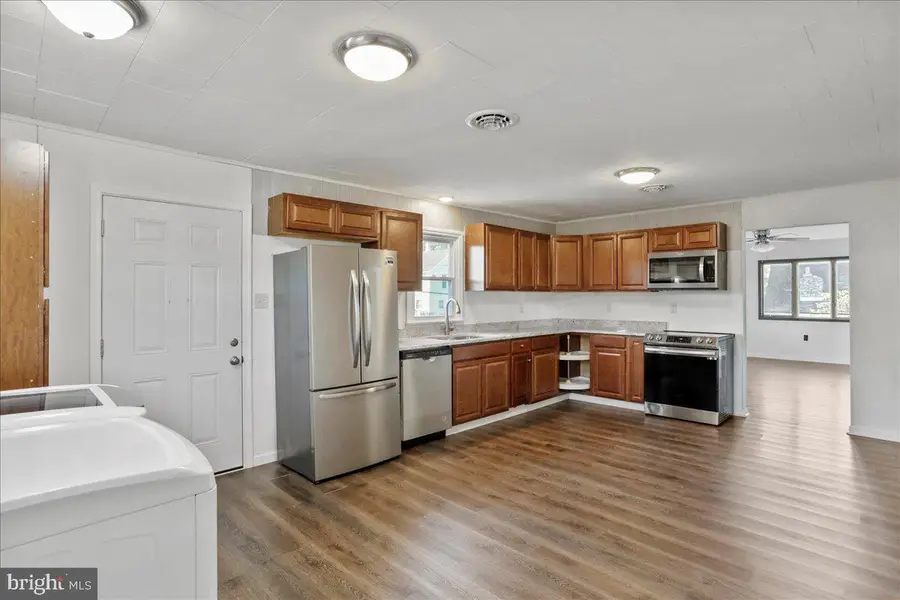 1200 Grazier St, Martinsburg, WV 25404 - #3