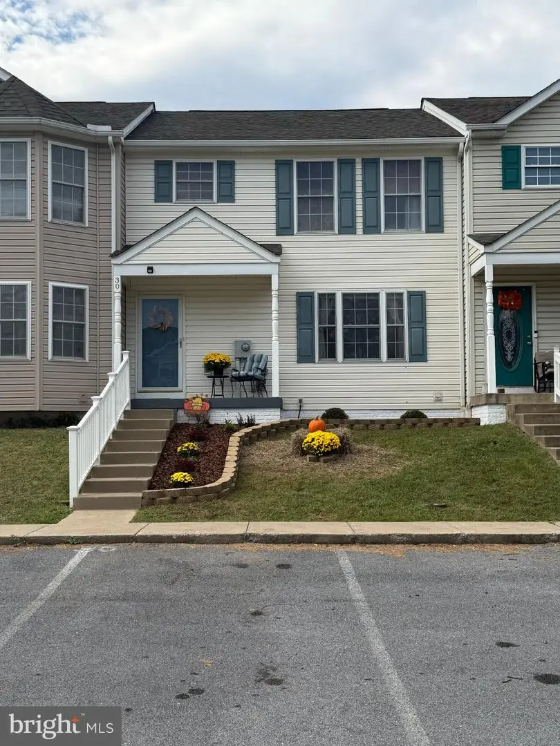 30 Argon Dr, Martinsburg, WV 25405 - #1