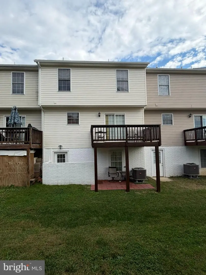 30 Argon Dr, Martinsburg, WV 25405 - #2