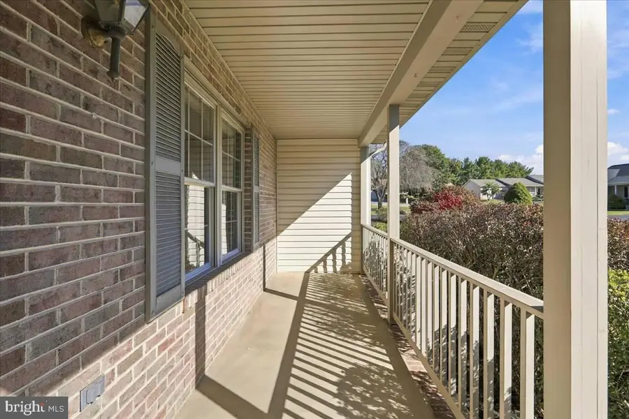 22 Colorado Ct, Falling Waters, WV 25419 - #3