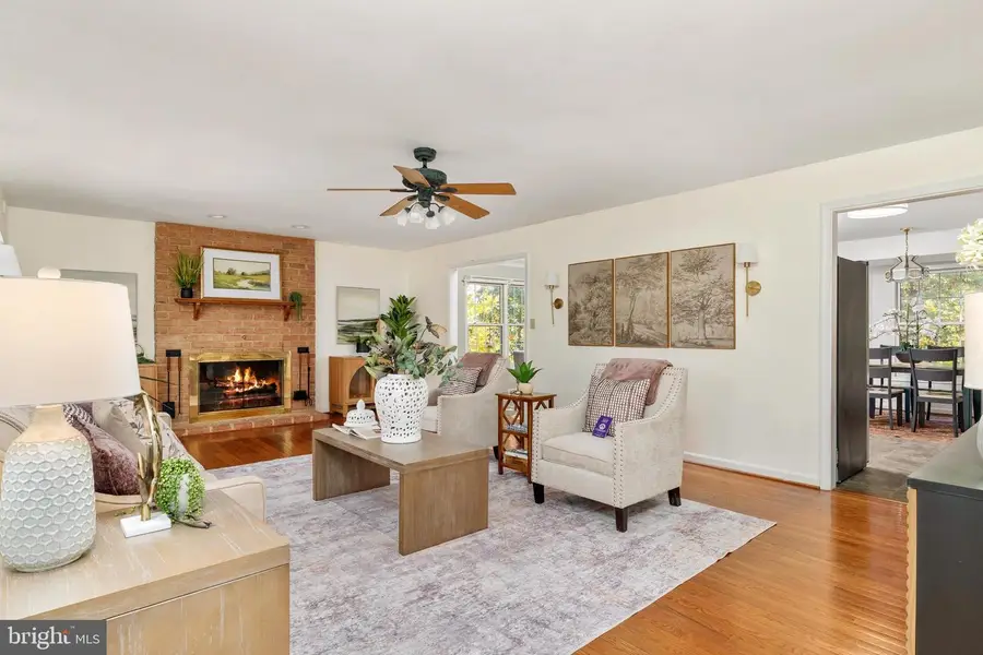 248 Antietam Dr, Falling Waters, WV 25419 - #3