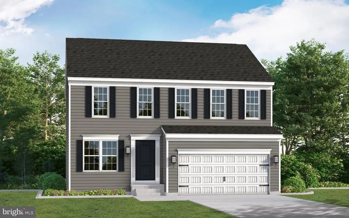 Tbb Boise Rd, Inwood, WV 25428 - #1