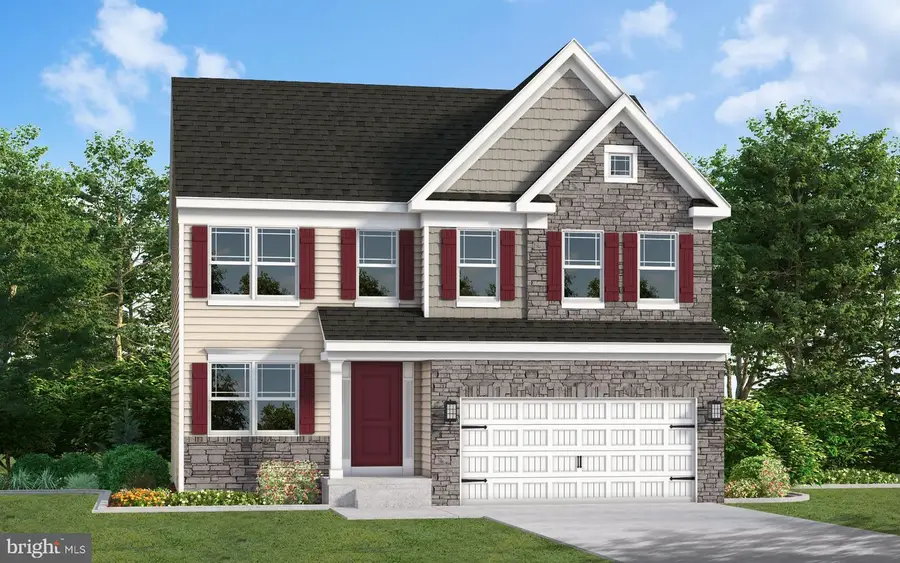 Tbb Boise Rd, Inwood, WV 25428 - #3