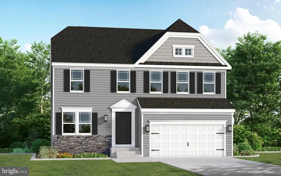 Tbb Boise Rd, Inwood, WV 25428 - #2