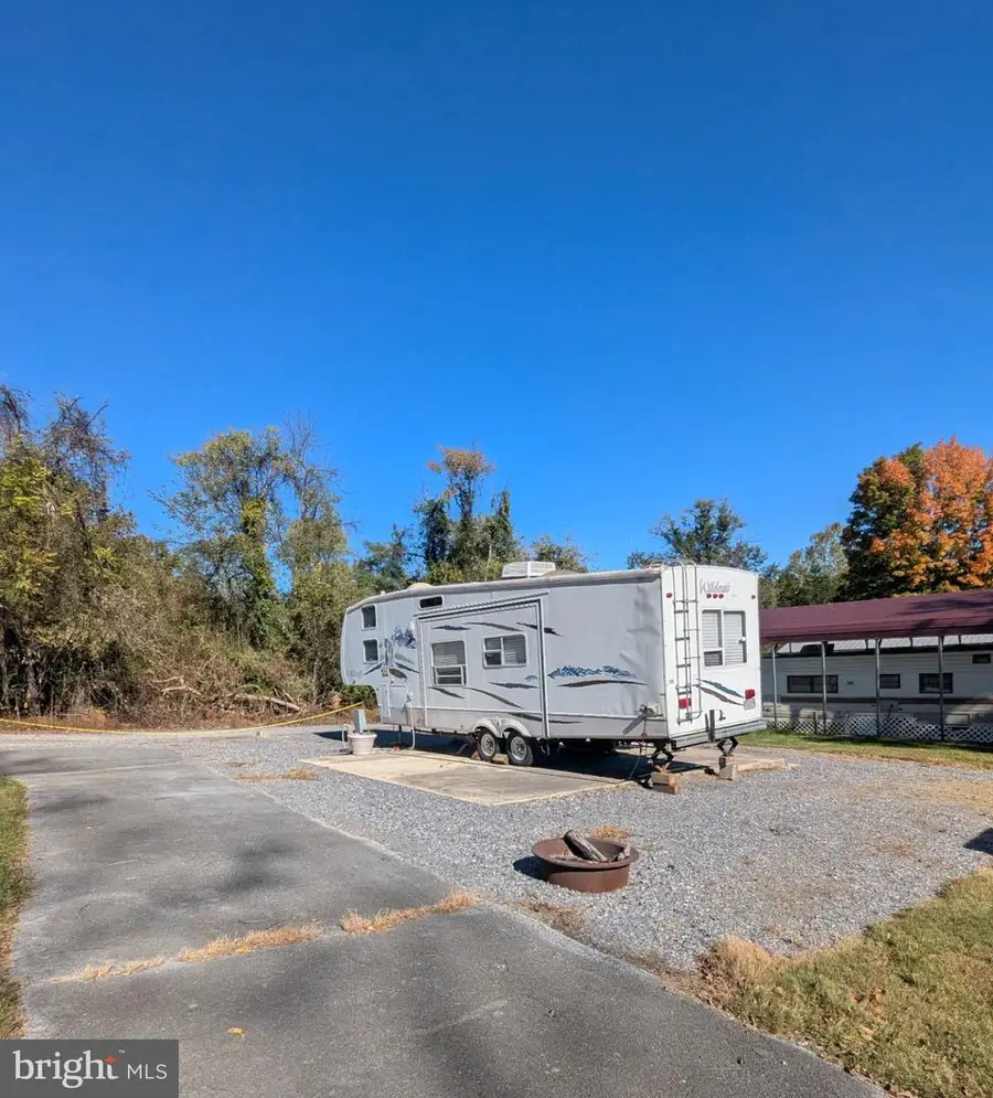 Block 87 Lot 11 Pikers Peak Rd, Falling Waters, WV 25419 - #2