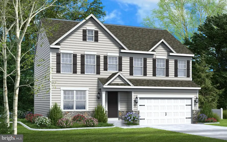 Tbb Boise Rd, Inwood, WV 25428 - #3