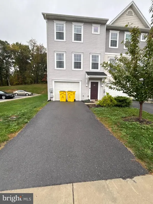 148 Furlong Way, MARTINSBURG, WV 25404