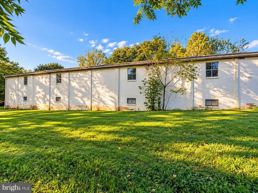 445 Delmar Orchard Rd, Martinsburg, WV 25403 - #3