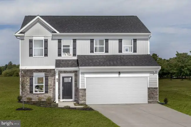 600 Eddy Rd, Inwood, WV 25428 - #2