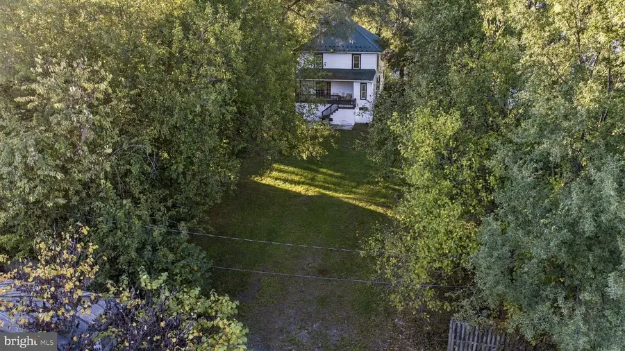 744 Winchester Ave, Martinsburg, WV 25401 - #3