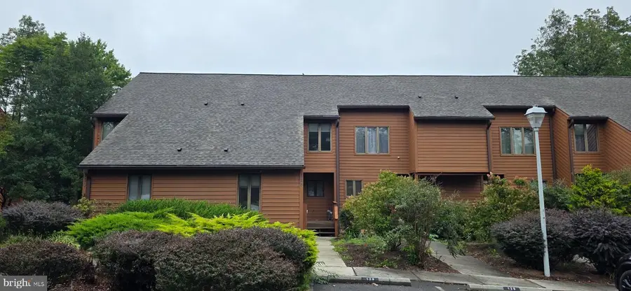 128 Tecumseh Trl, Hedgesville, WV 25427 - #3