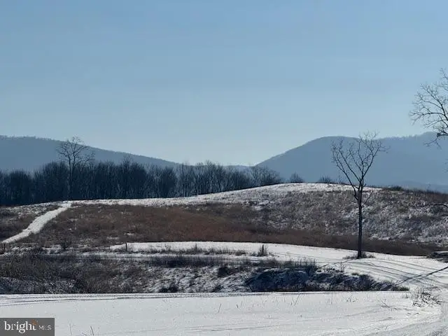 Tbd Morgantown Pike, Philippi, WV 26416 - #1