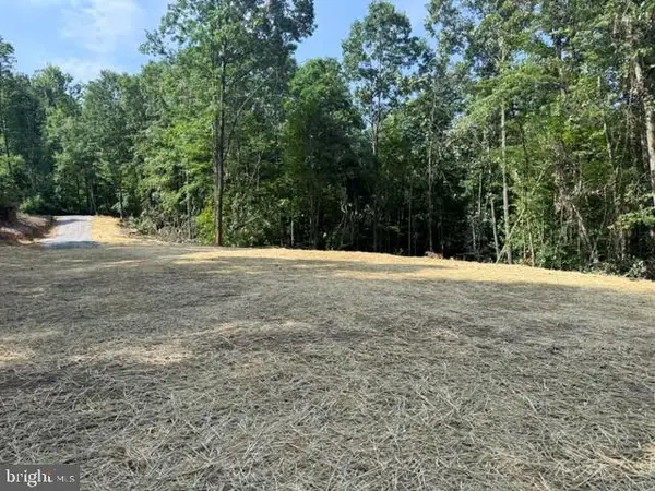 Tbd Locust Grove Rd, KASSON, WV 26405