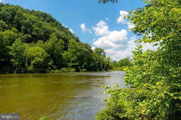 0 Highland Trl, ALDERSON, WV 24910