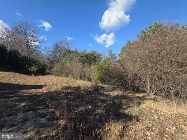 Lot 13 Yeager Court, PETERSBURG, WV 26847