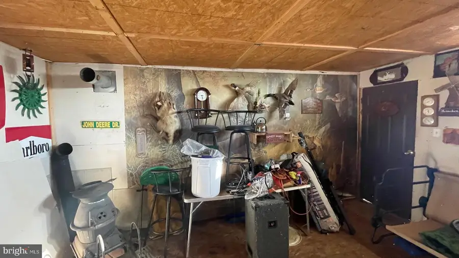 Intimidators Rd, Petersburg, WV 26847 - Image #3