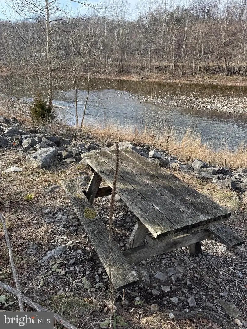 3673 Johnson Run Rd, Petersburg, WV 26847 - Image #2