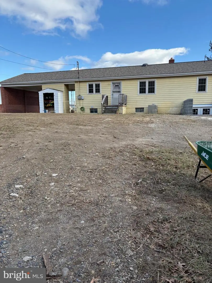 2621 Franklin Pike, Petersburg, WV 26847 - Image #3