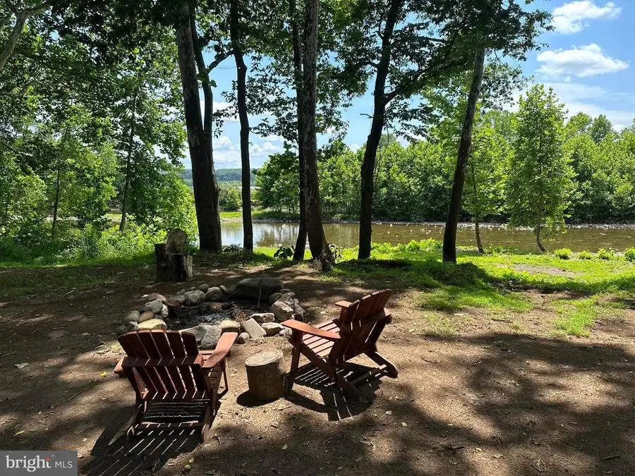 261 Hicks Dr, Petersburg, WV 26847 - Image #3