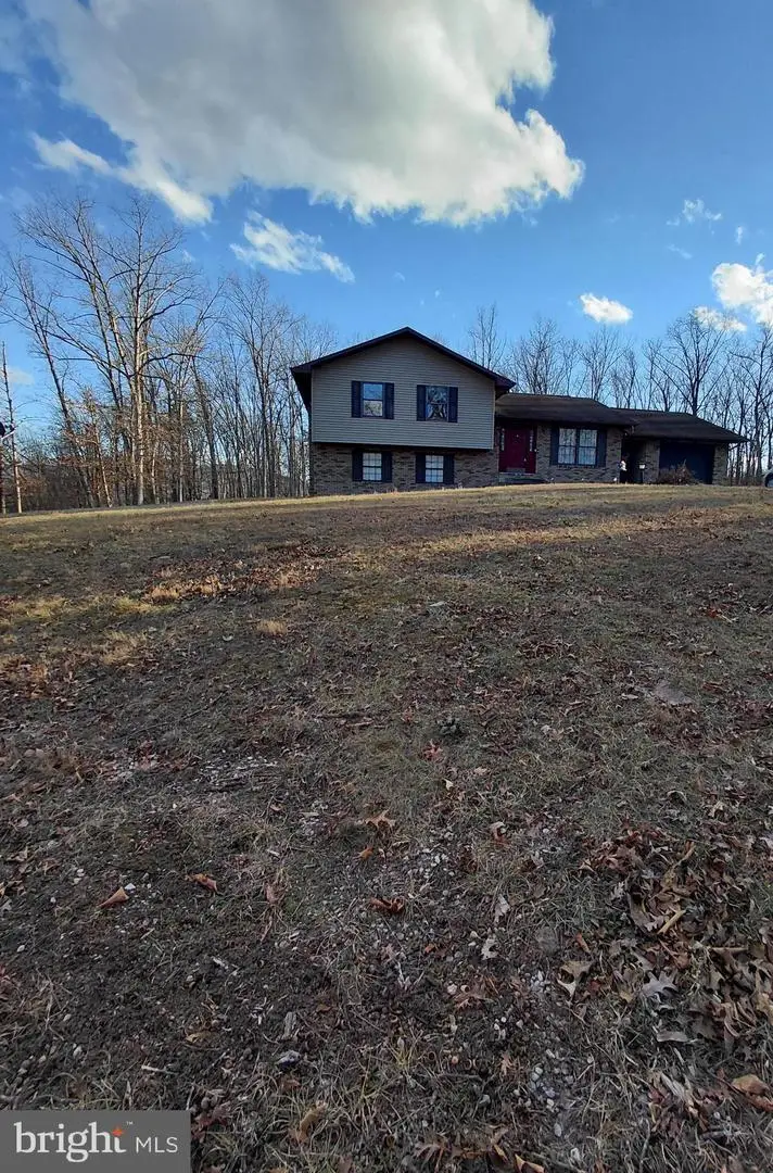 189 Haven Farms Cir, Petersburg, WV 26847 - Image #2
