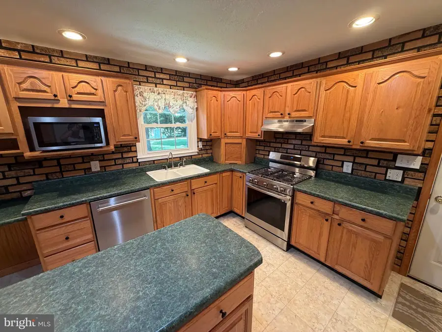 58 Pacella Hwy, Mount Storm, WV 26739 - #2