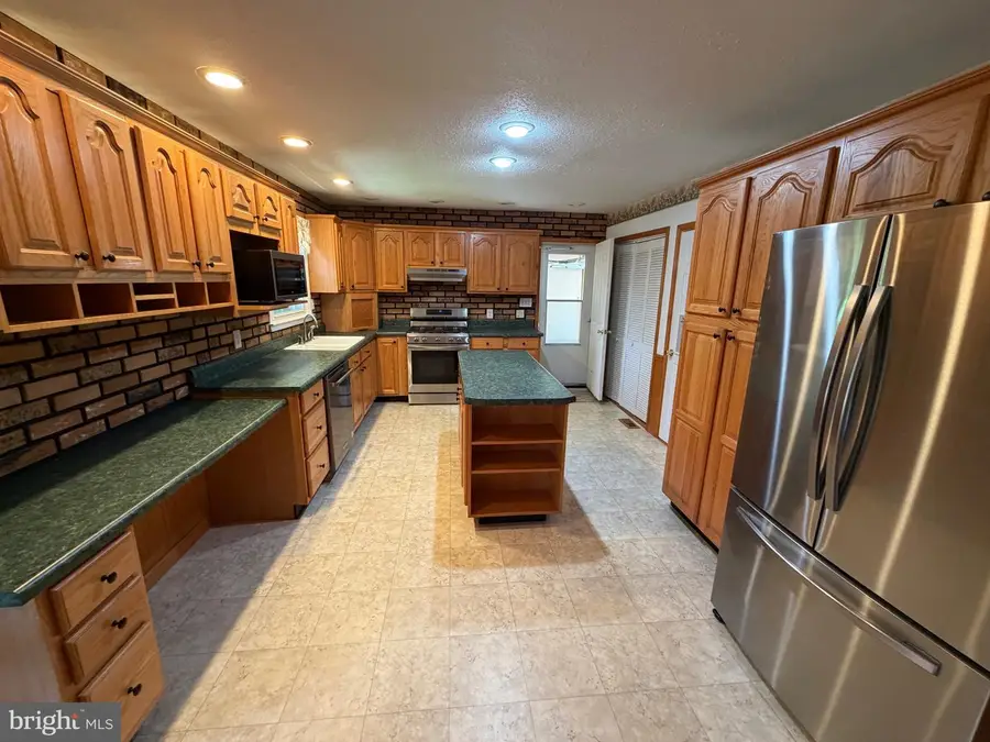 58 Pacella Hwy, Mount Storm, WV 26739 - #3