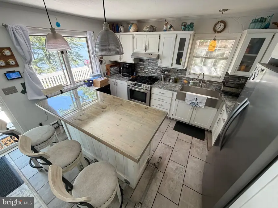 567 Bear Woods Rd, Mount Storm, WV 26739 - #3