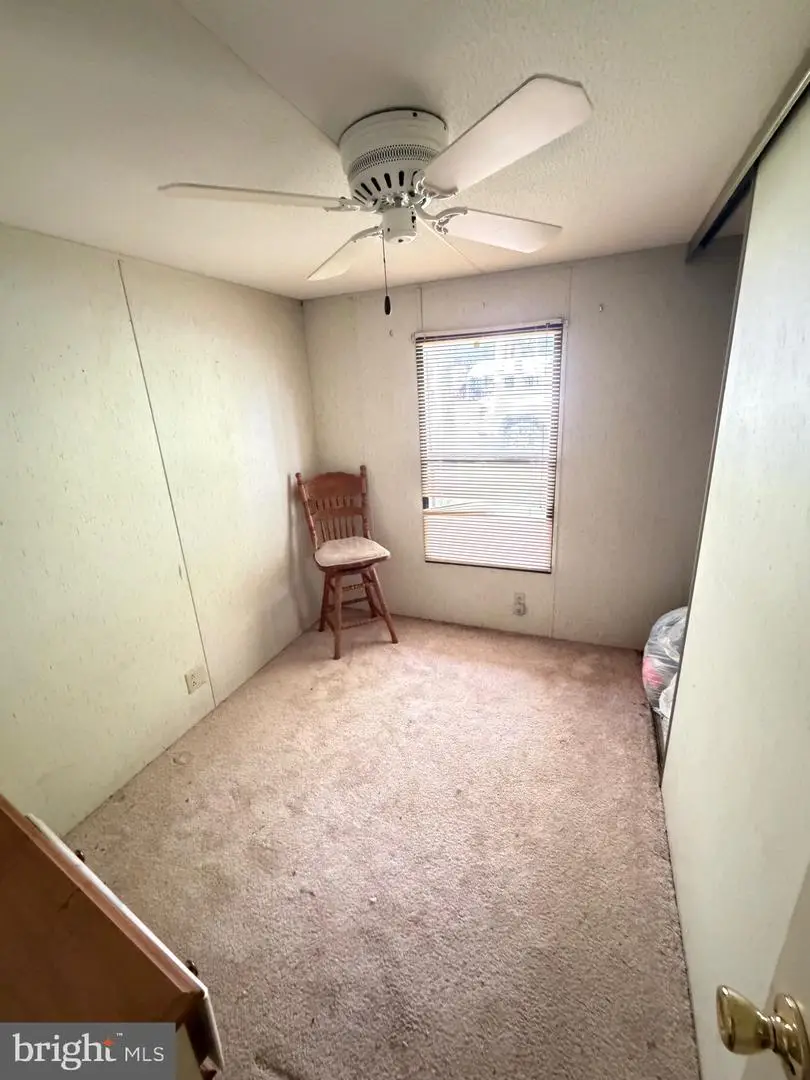 244 Village Road, Mount Storm, WV 26739 - #2