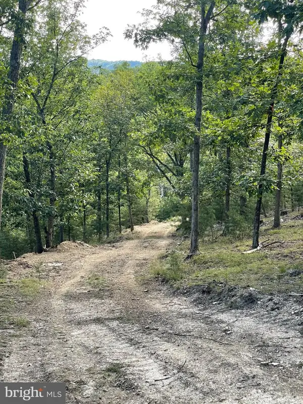 Route 9 26330, PETERSBURG, WV 26847