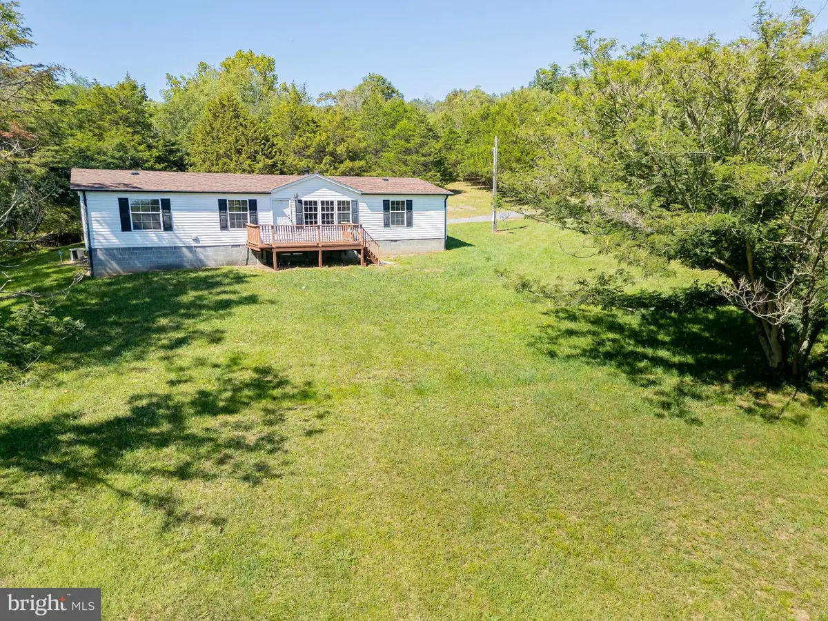 79 Humidity Ln, Cabins, WV 26855 - #1