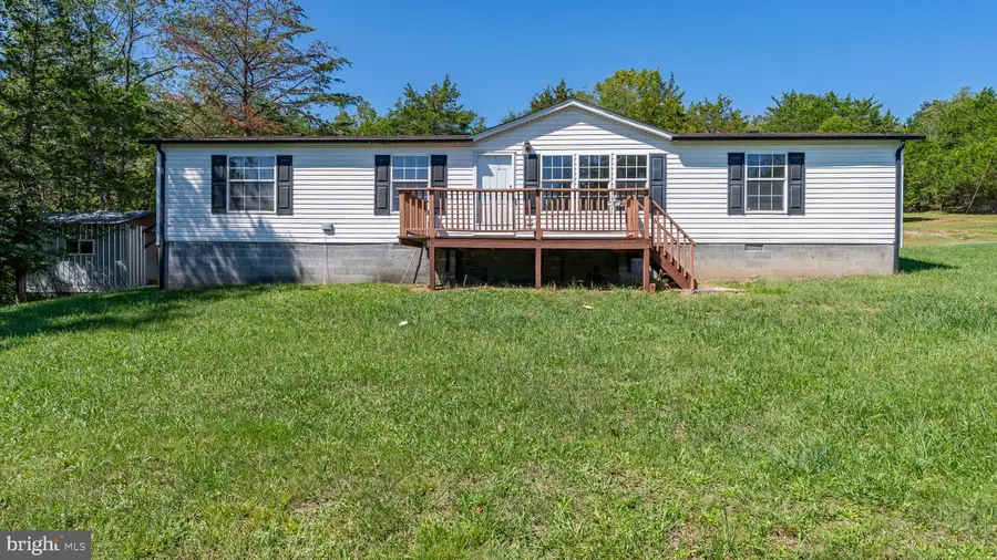 79 Humidity Ln, Cabins, WV 26855 - #3