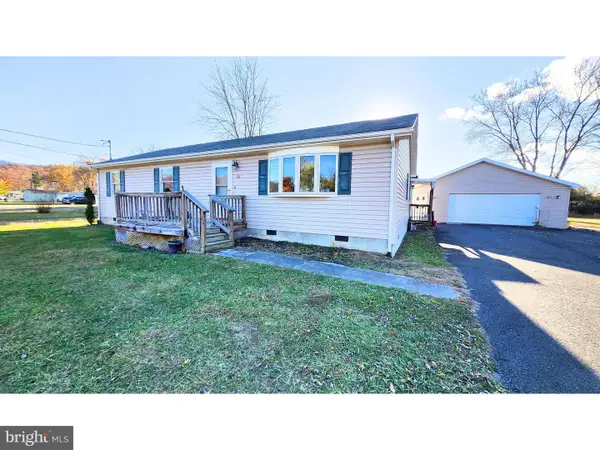 176 Sandfield Rd., WARDENSVILLE, WV 26851