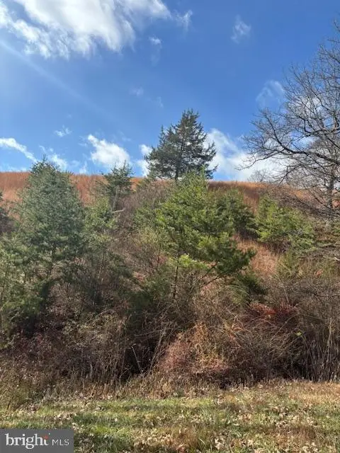 Ewing Drive, BAKER, WV 26801