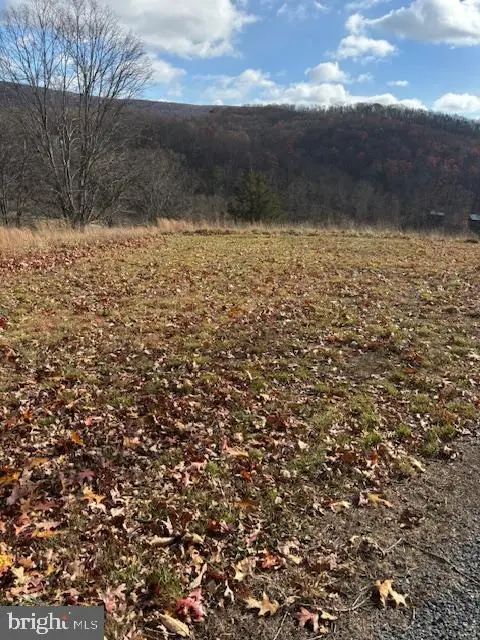 Ewing Drive, Baker, WV 26801 - Image #3