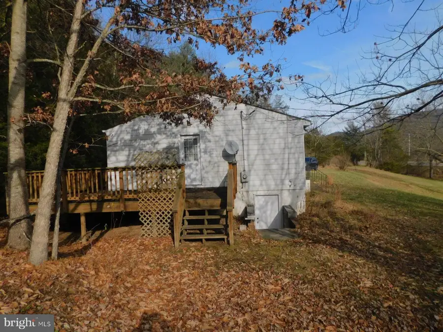 11848 State Road 259, Mathias, WV 26812 - Image #3