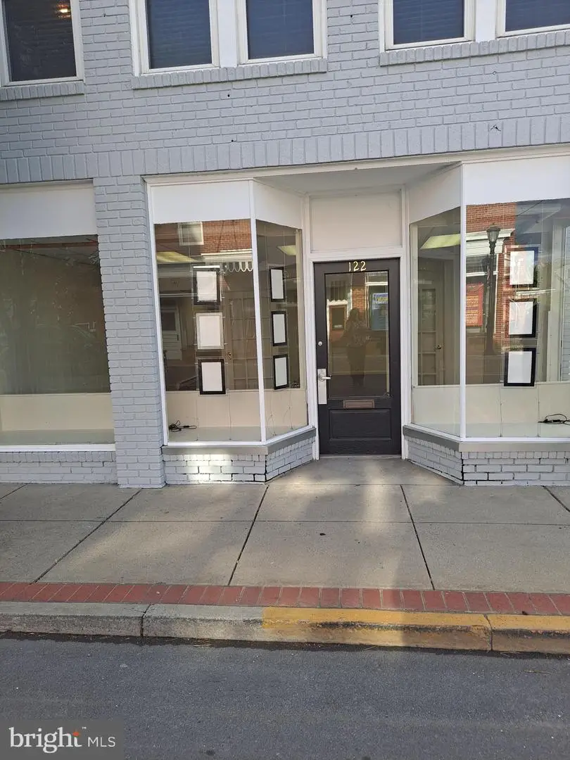 122 Main St, Moorefield, WV 26836 - Image #3