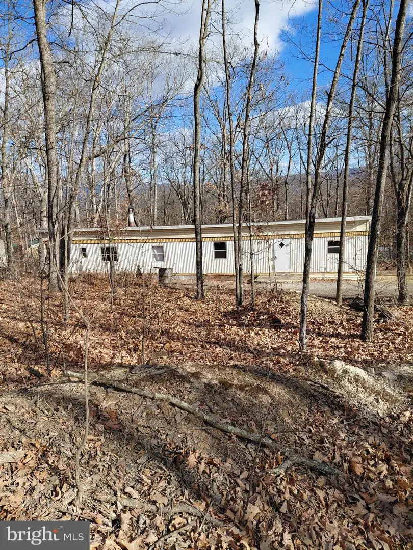 344 Orchard Ln, Moorefield, WV 26836 - Image #3
