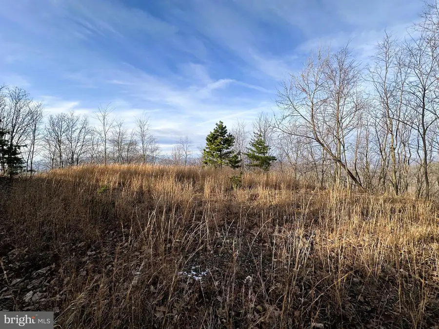 333 Ashton Woods, Moorefield, WV 26836 - Image #2