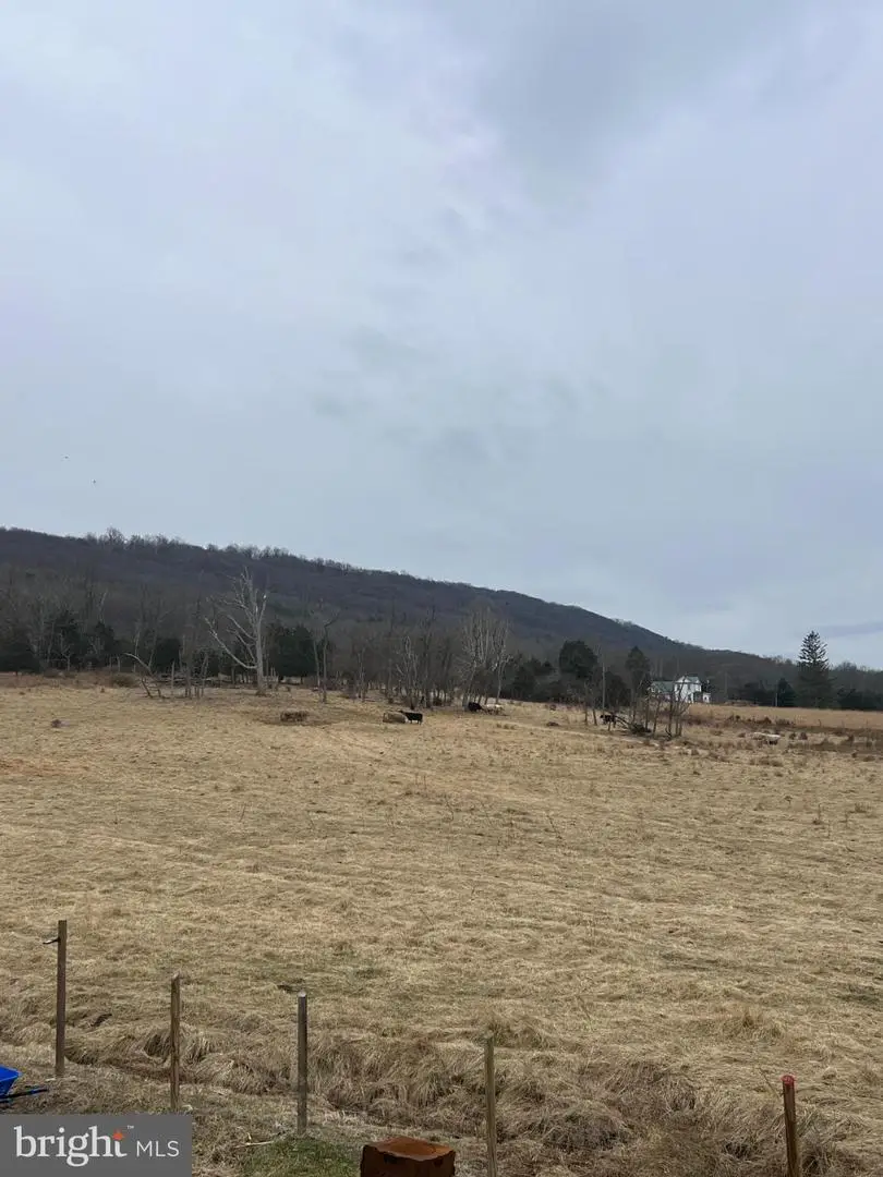 109 Mulberry Ln, Wardensville, WV 26851 - Image #3