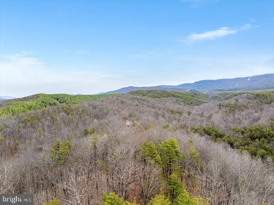 Lot 97 Ashton Woods Dr, Moorefield, WV 26836 - Image #3