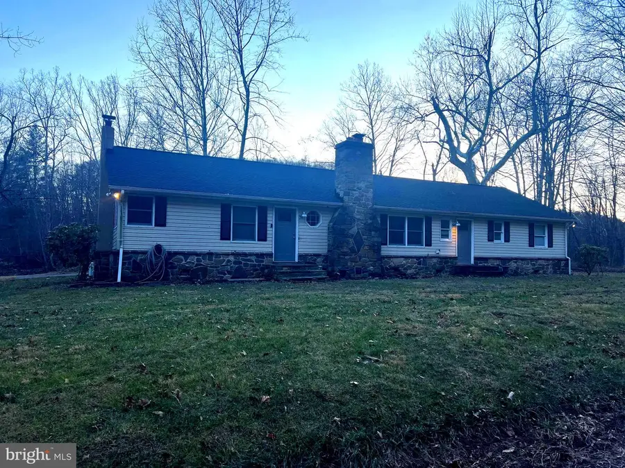 7934 North River Rd, Rio, WV 26755 - #3