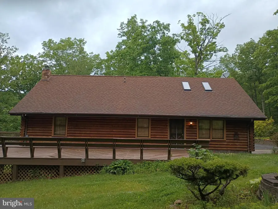 431 Lost River State Park Rd, Moorefield, WV 26836 - #3