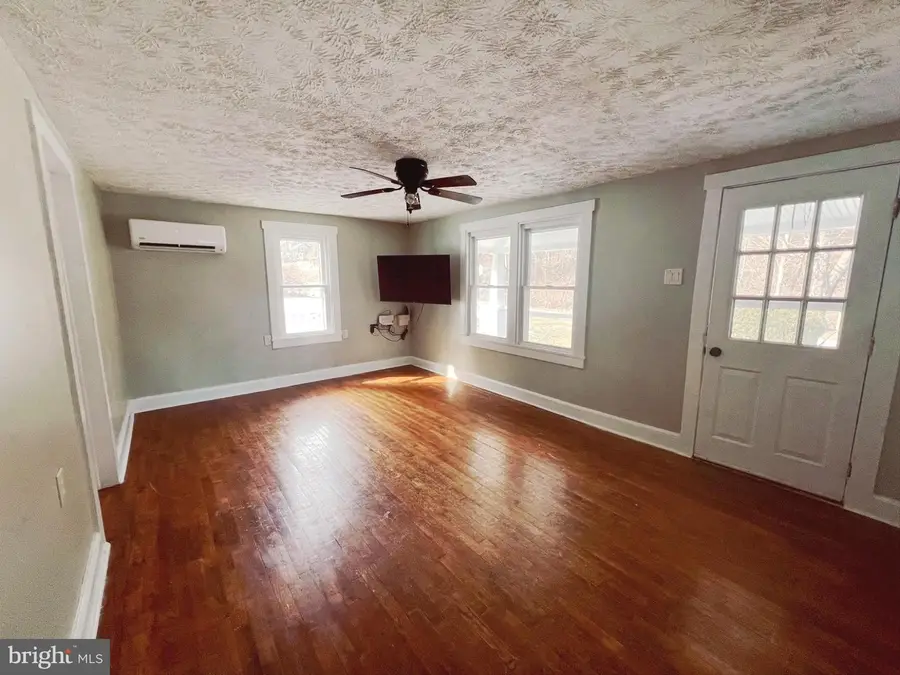 771 Arkansaw Road, Baker, WV 26801 - #3