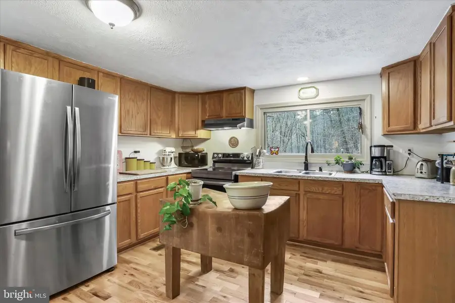 3699 Waites Run Rd, Wardensville, WV 26851 - #2