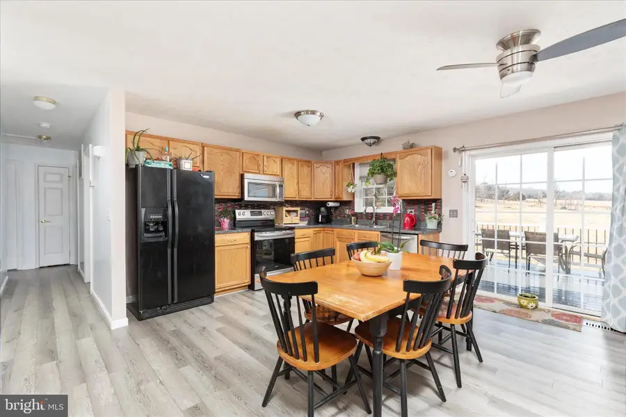 125 Mulberry Ln, Wardensville, WV 26851 - #3