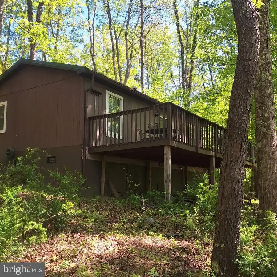 217 Meadow View Dr, Lost City, WV 26810 - #2