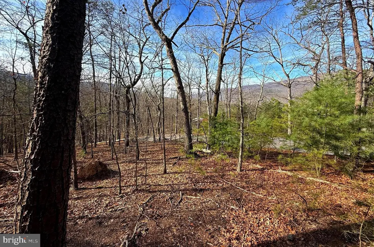 6 Ac Mountain Acres Loop, Moorefield, WV 26836 - #1