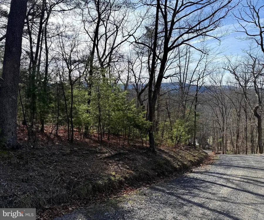 6 Ac Mountain Acres Loop, Moorefield, WV 26836 - #3